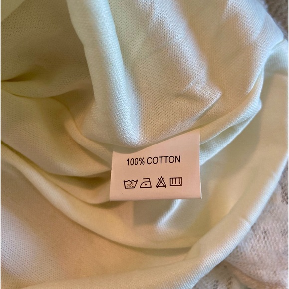 New L.A. Soul Women’s Mini Skirt - Picture 7 of 8